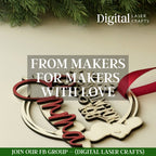 Created by makers for makers – Italian design